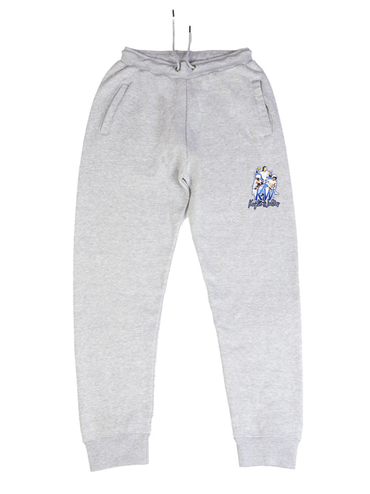 Kaylie Walters Initials Sweatpants