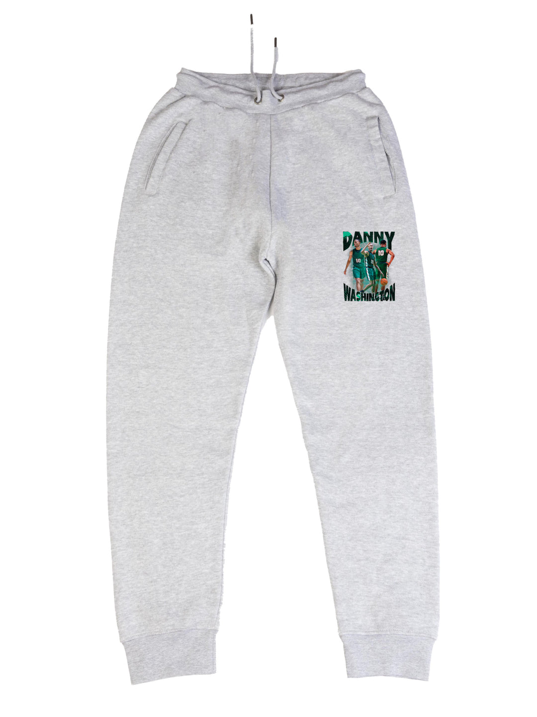 Danny Washington Sweatpants
