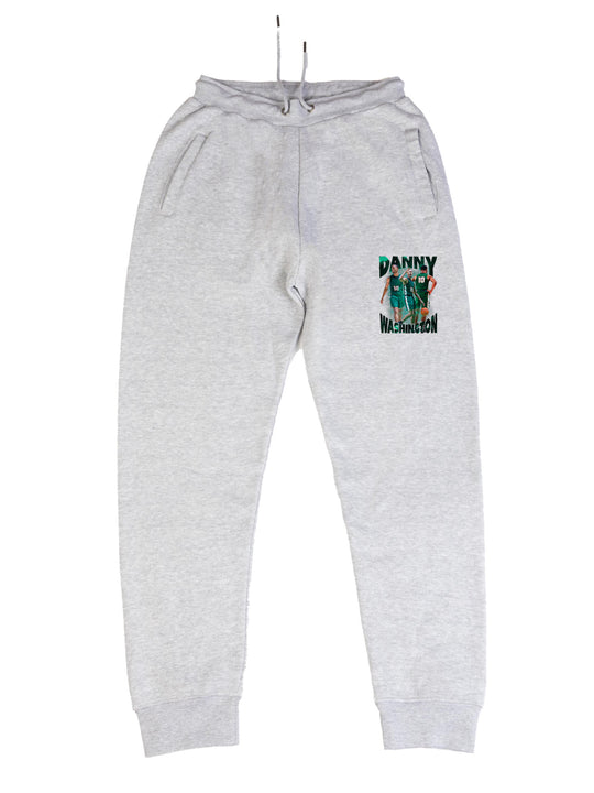 Danny Washington Sweatpants