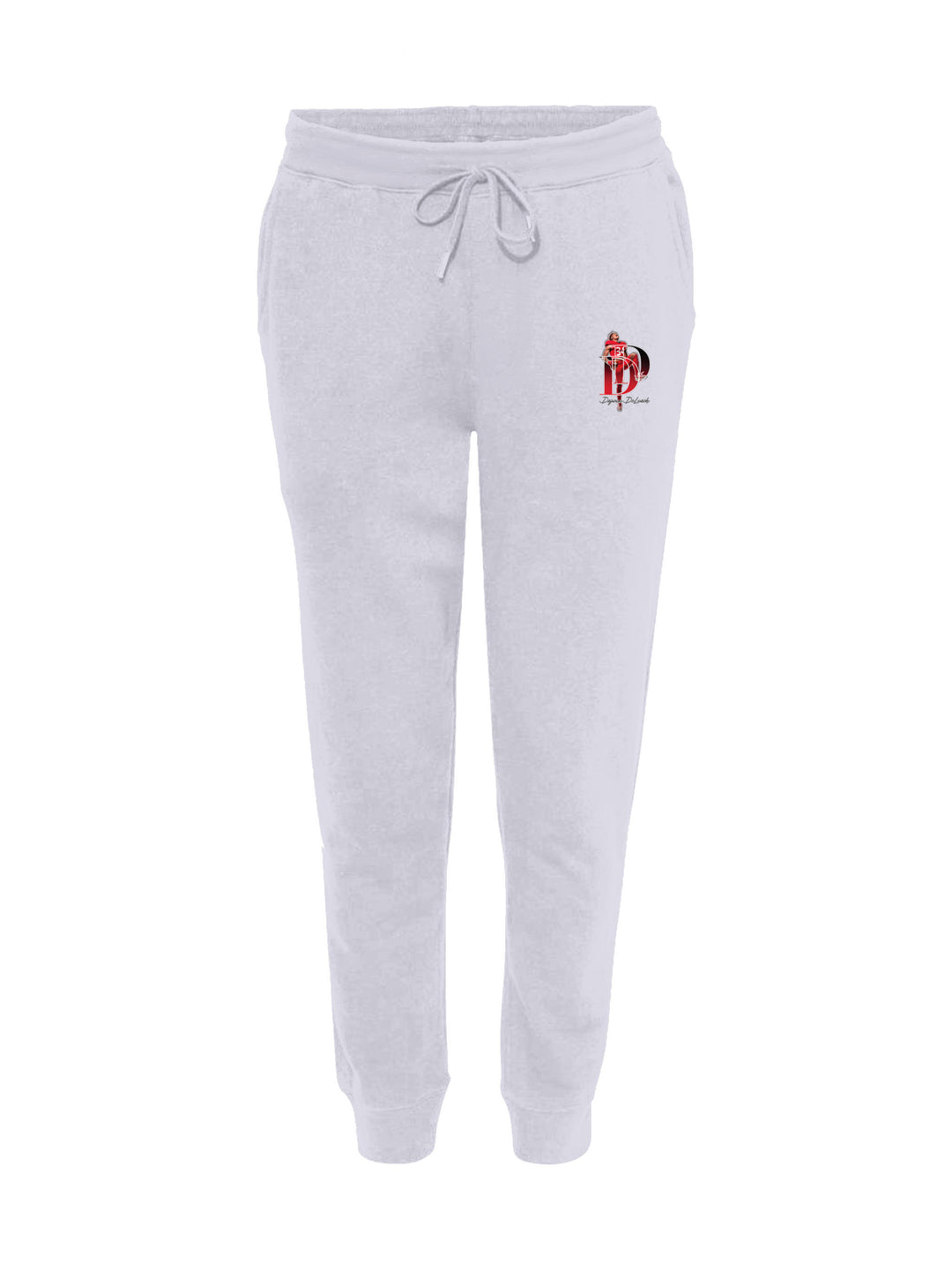 Dajwon DeLoach Sweatpants
