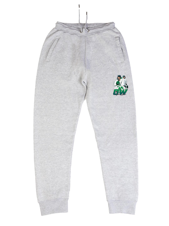 Owen West Sweatpants