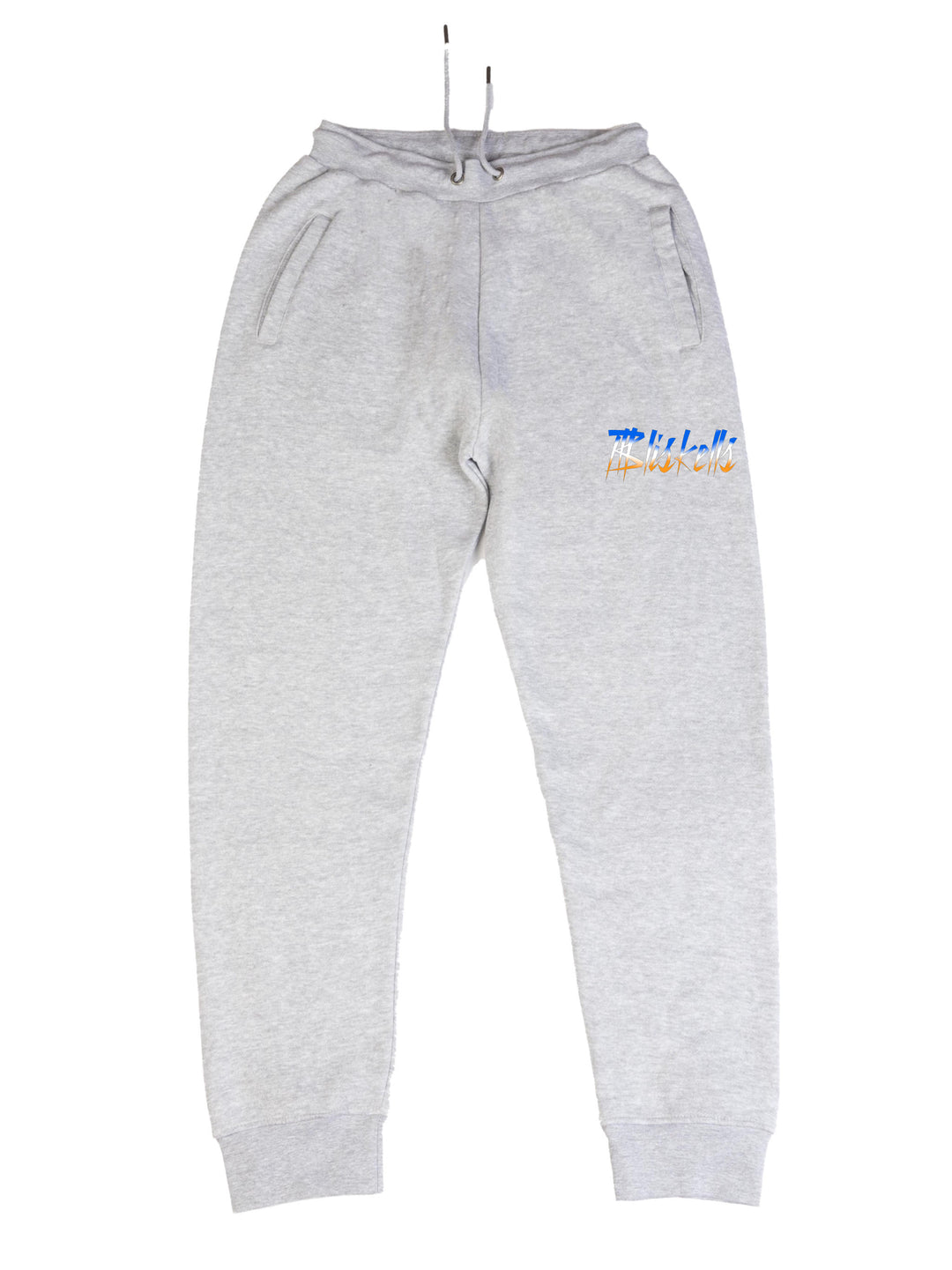 Blissicle Sweatpants