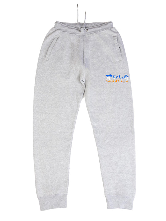 Blissicle Sweatpants