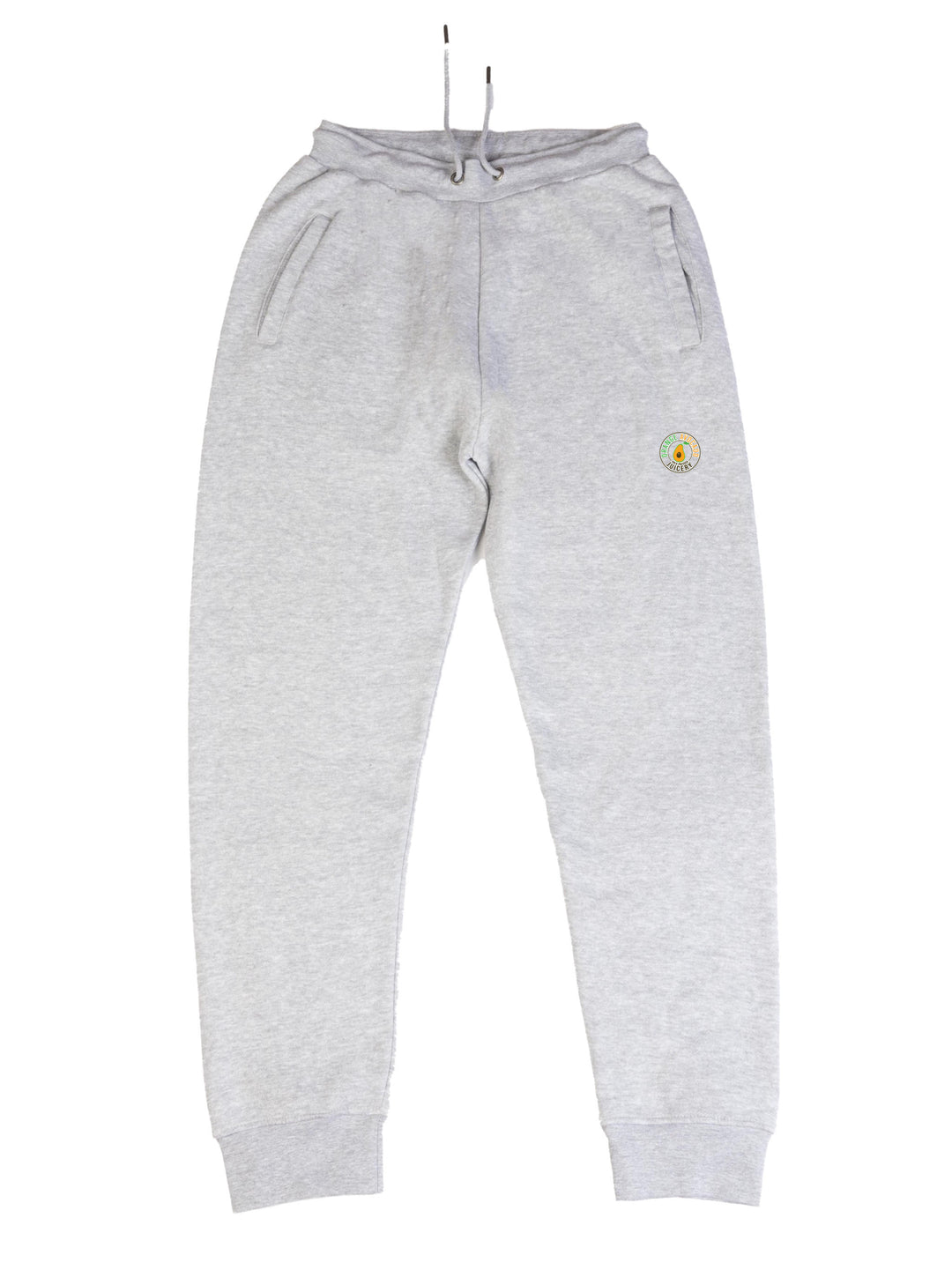 Orange Avocado Pittsburgh Sweatpants