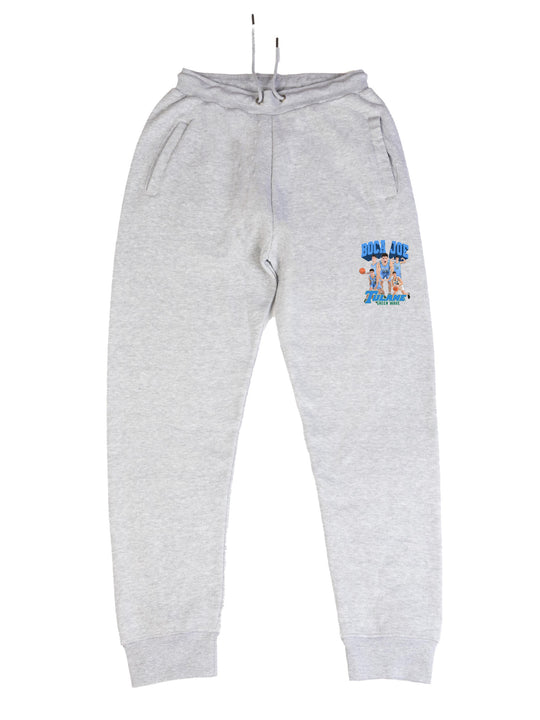 Boca Joe Bulk Sweatpants