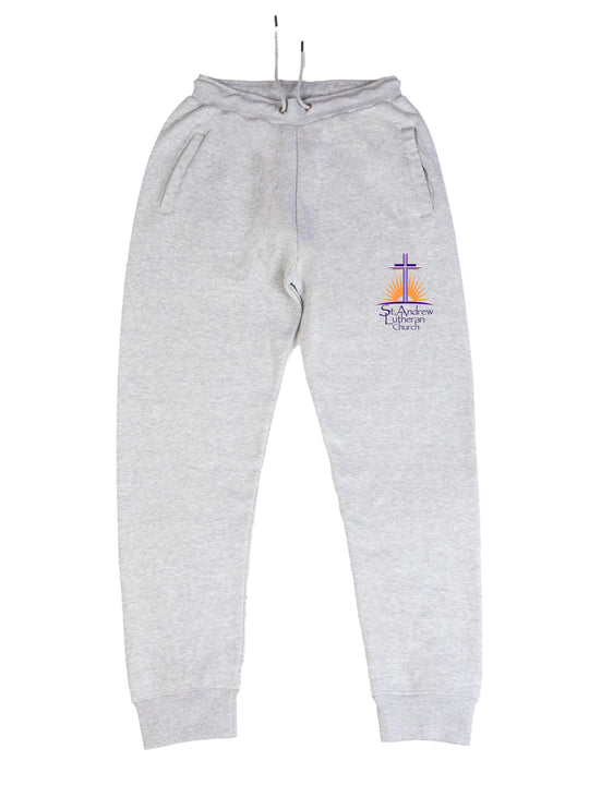 St Andrew Lutheran Church Sweatpants