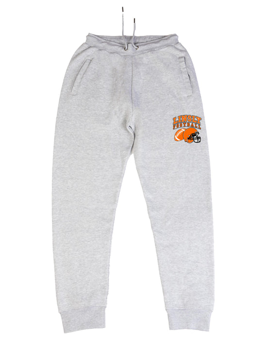 Linsly Football Sweatpants