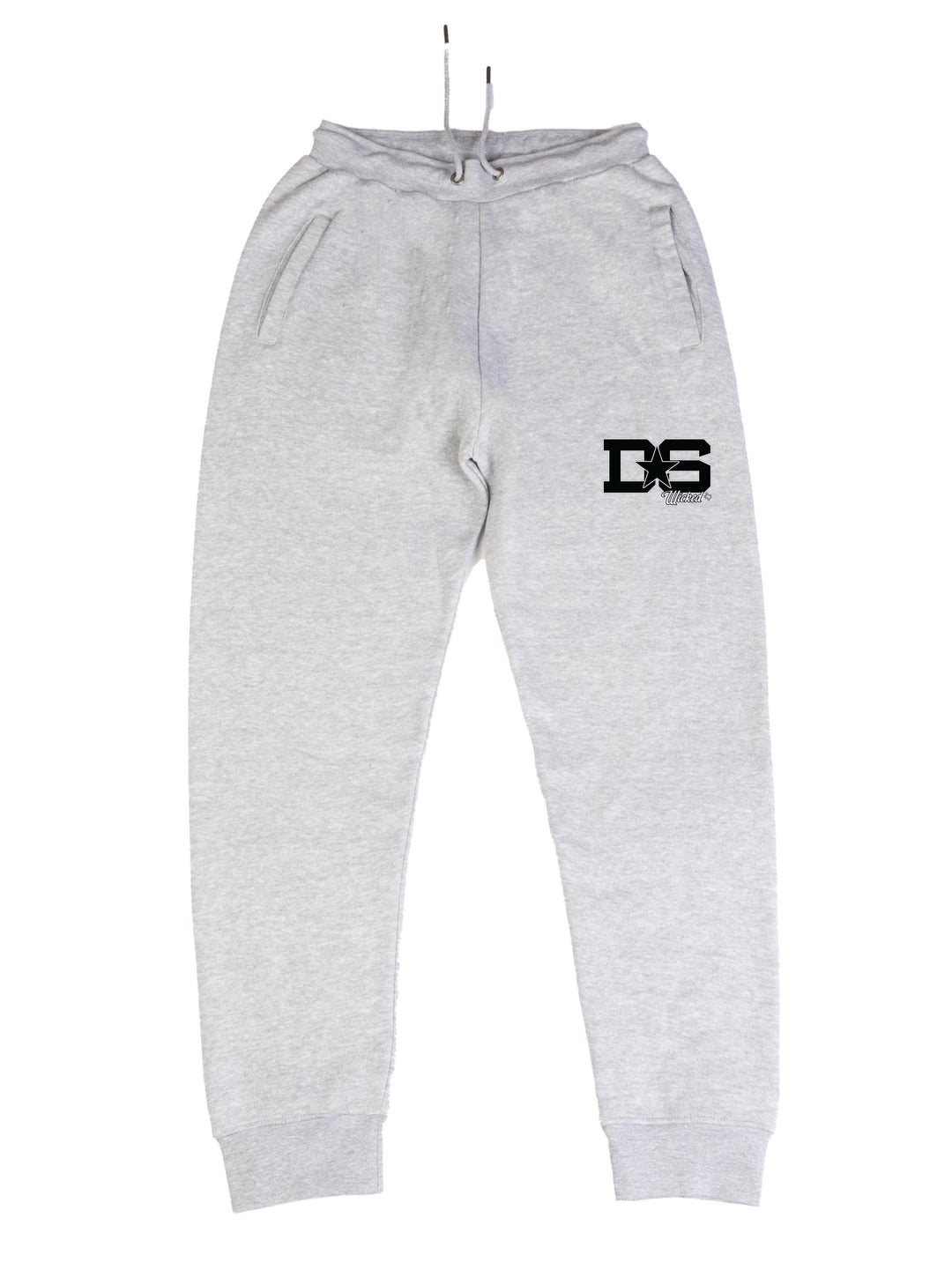 Dylan Spriggins Sweatpants