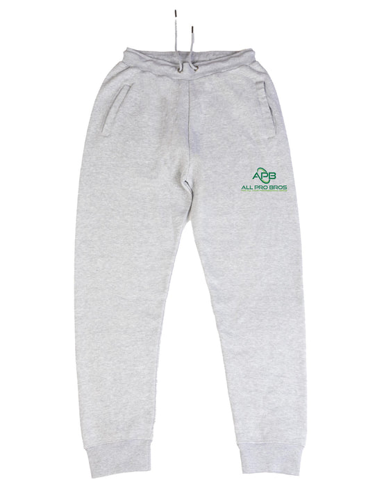 All Pro Bros Sweatpants