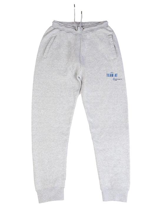 Team AT Sweatpants