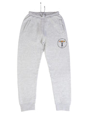 Survived Logo Light Sweatpants