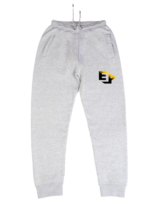 Erik Pratt Sweatpants