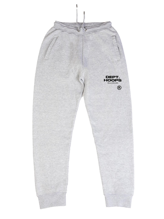 Pat Suemnick Sweatpants