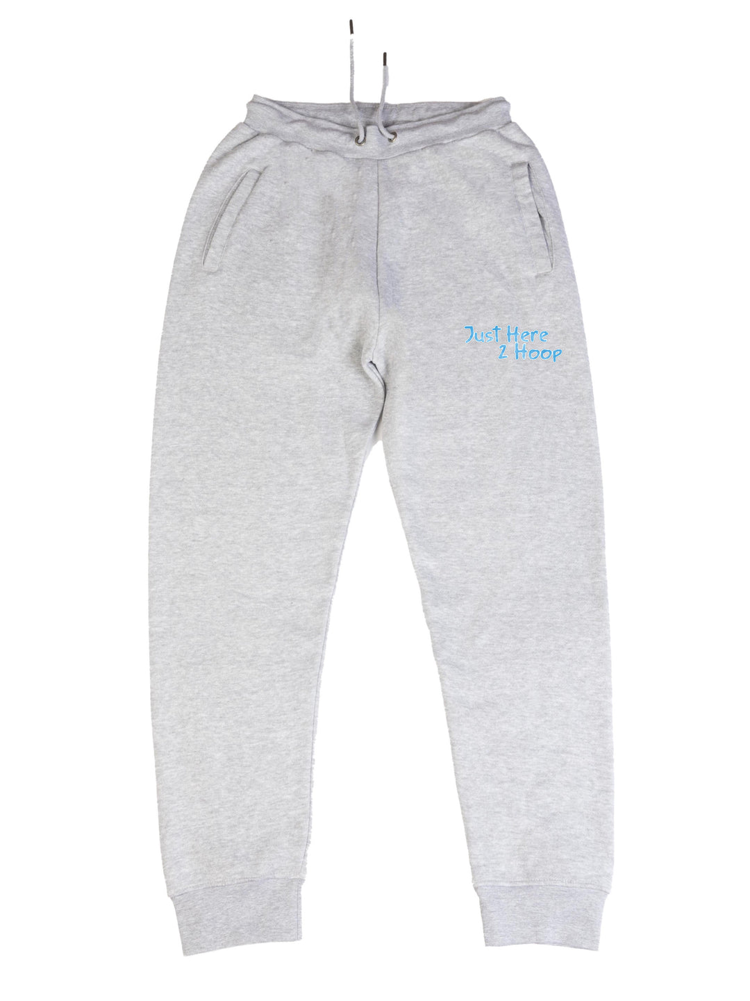 Destiny Bohanon Sweatpants