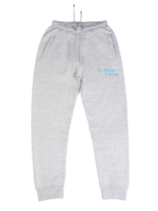 Destiny Bohanon Sweatpants
