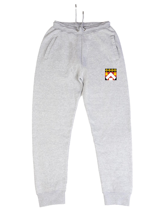 Saint Matthew Parish St. Aloysius Church Sweatpants