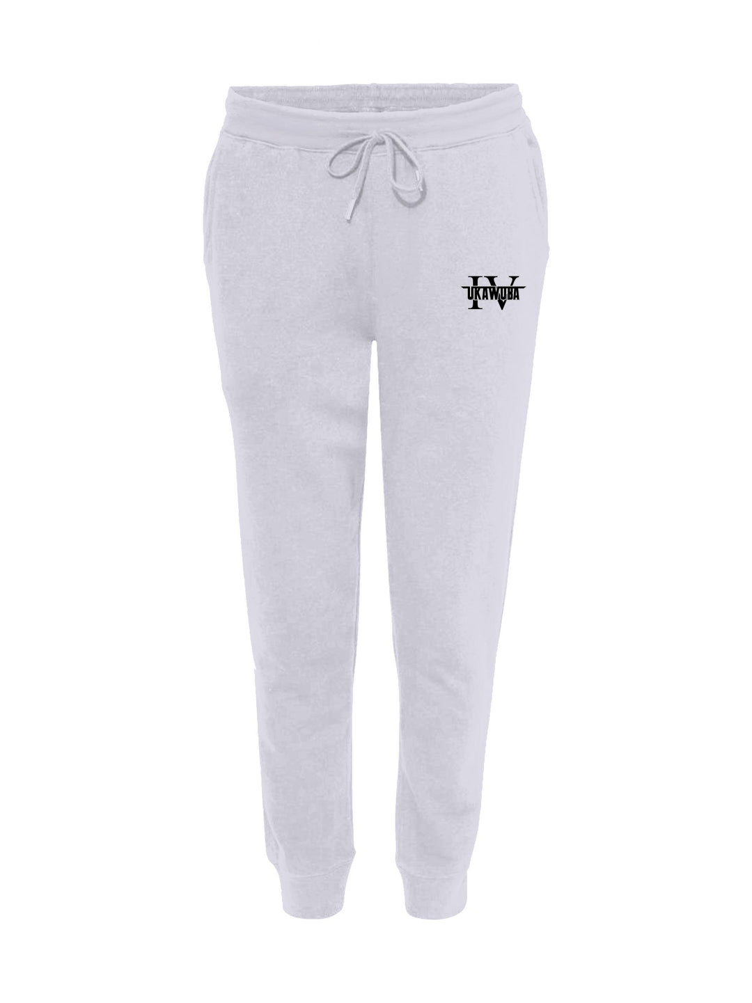 UKAWUBA Sweatpants