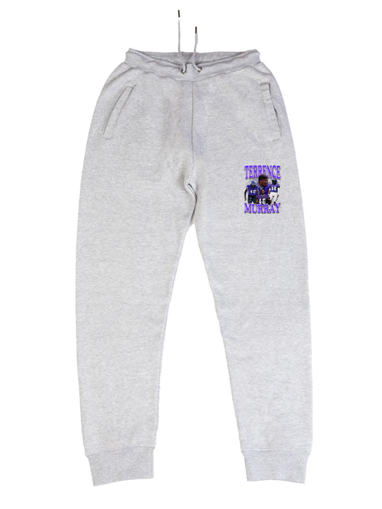 Terrence Murray Sweatpants