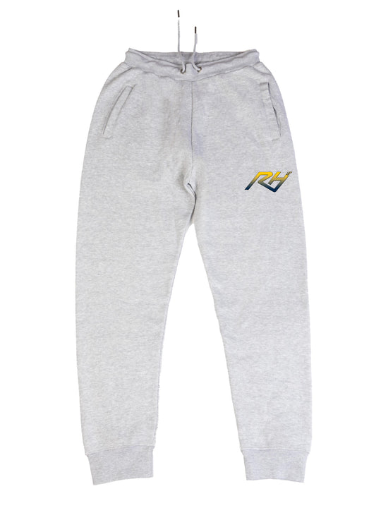 Robbie Hamchuk Sweatpants