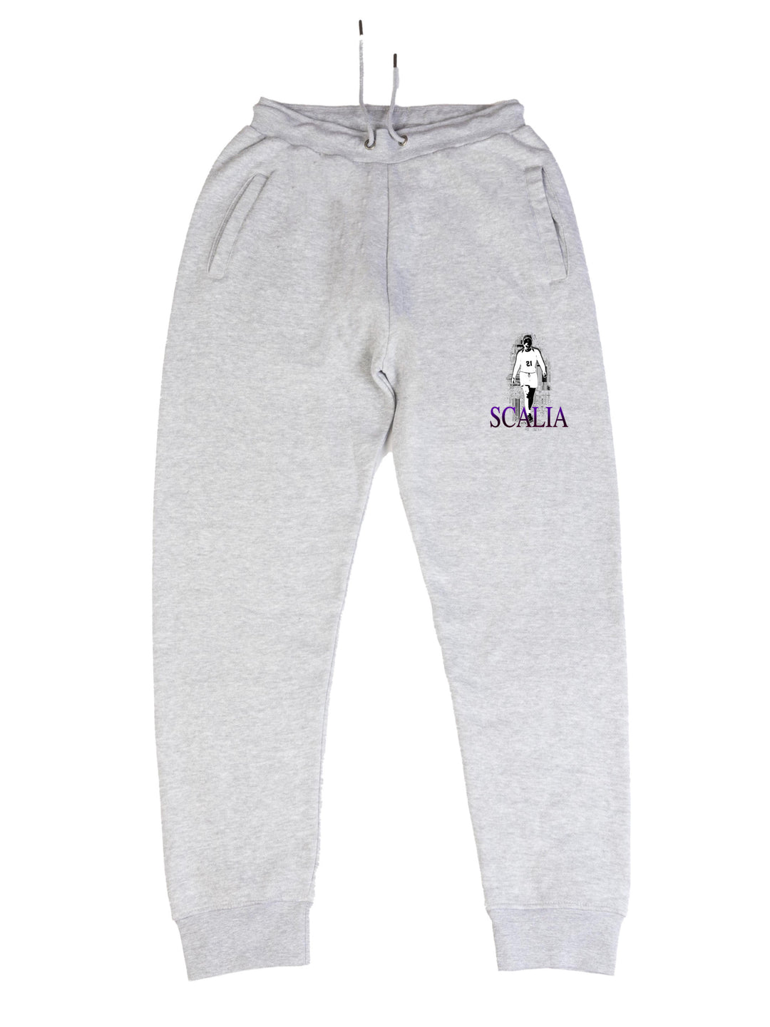 Scalia Sweatpants