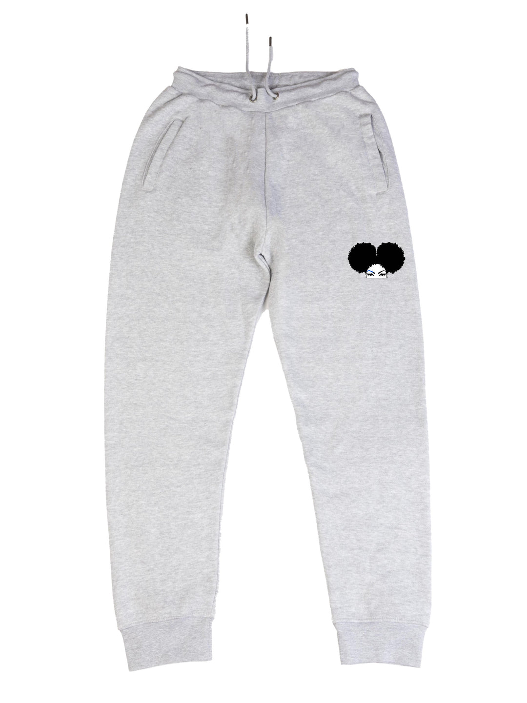 Qadence Samuels Sweatpants