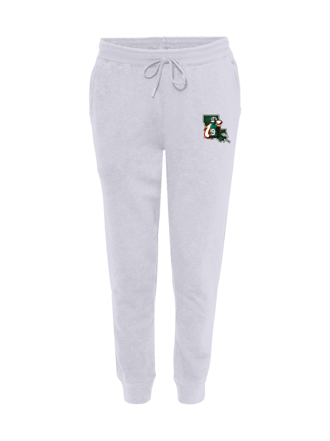 GG29 Sweatpants