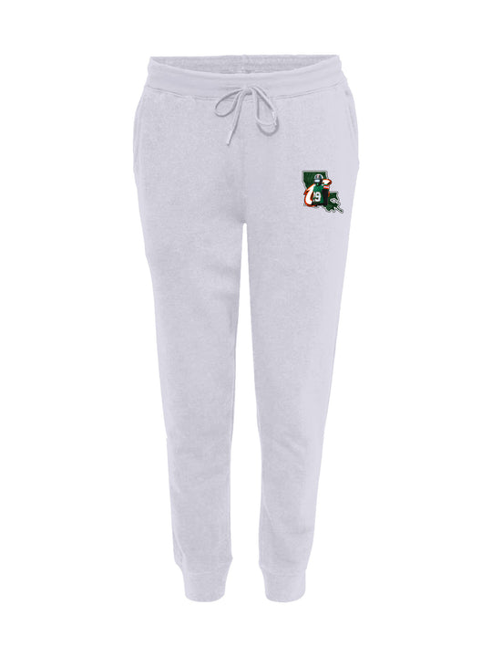 GG29 Sweatpants
