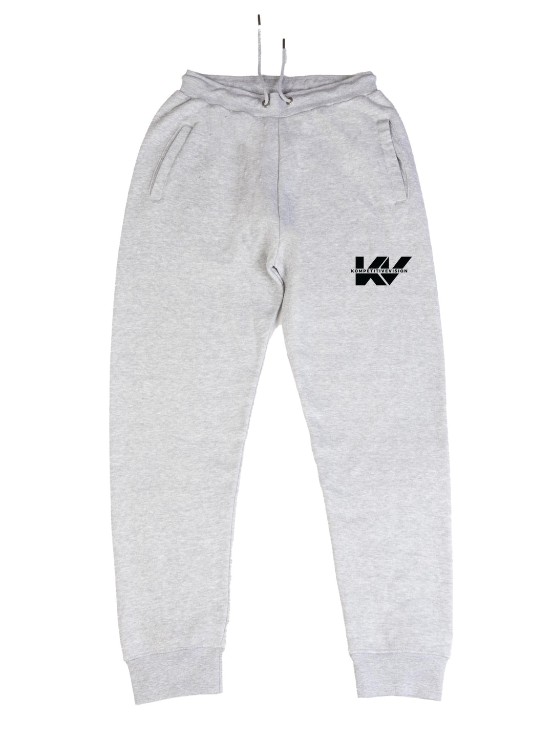 Kompetitive Vision Sweatpants