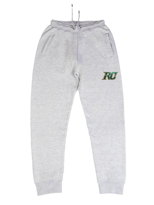 Ryder Chambers Logo Sweatpants