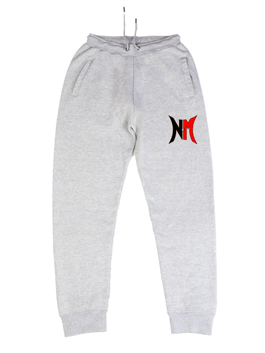 Naahzeikial Mays Sweatpants