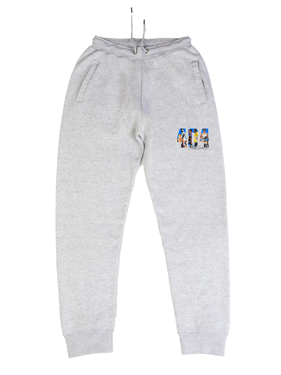 Rodney Winston Jr Sweatpants