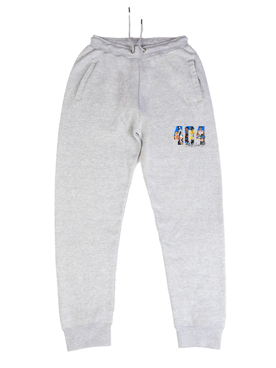 Rodney Winston Jr Sweatpants