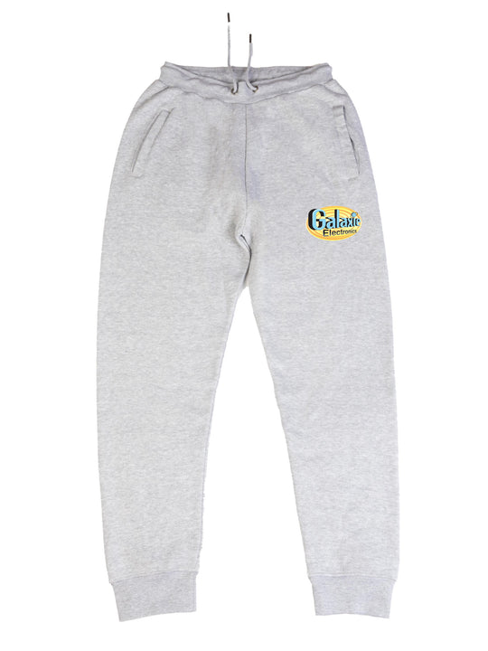 Galaxie Electronics Sweatpants