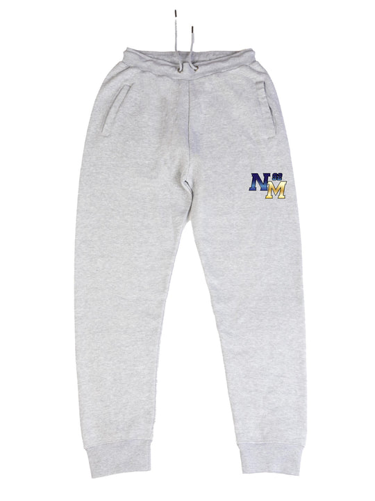 Nailyn Marshall Logo Sweatpants
