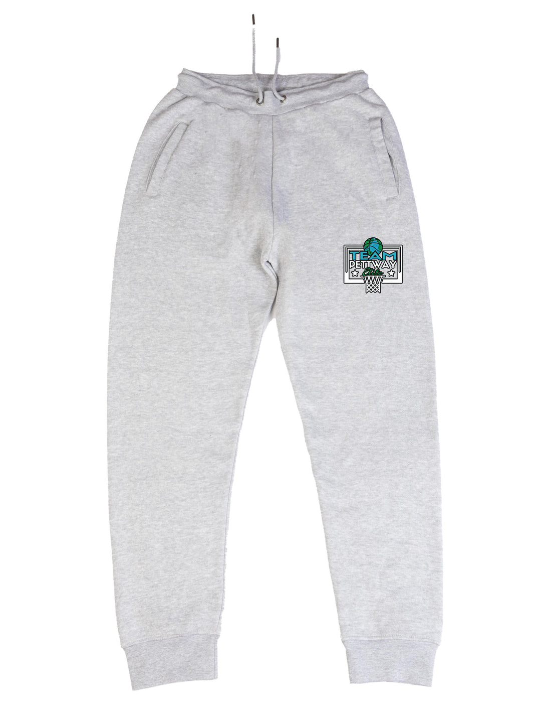 Team Pettway Elite Sweatpants