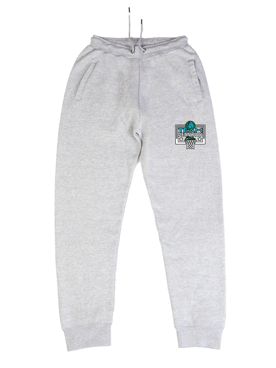 Team Pettway Elite Sweatpants