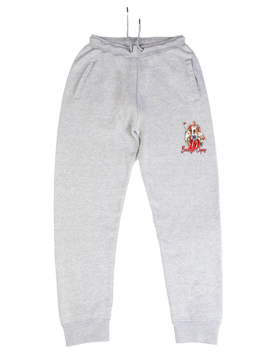 Bransyn Copas Sweatpants