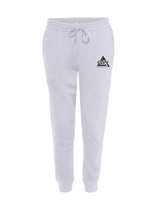 Gio Williams Sweatpants