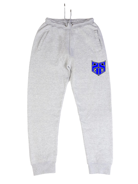 Zach Smith Logo Sweatpants