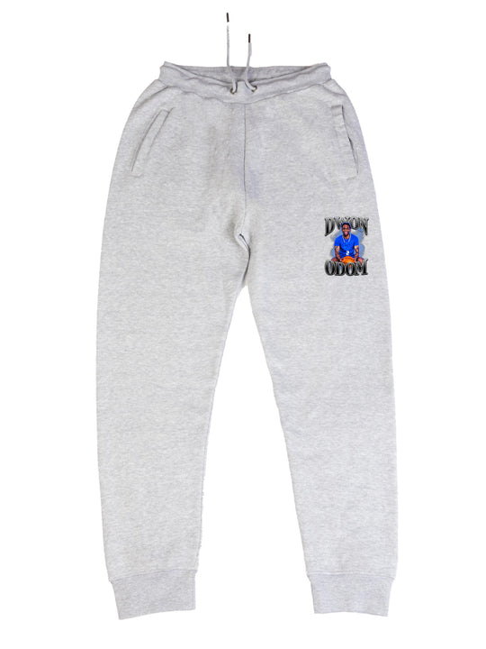 Dwon Odom Sweatpants