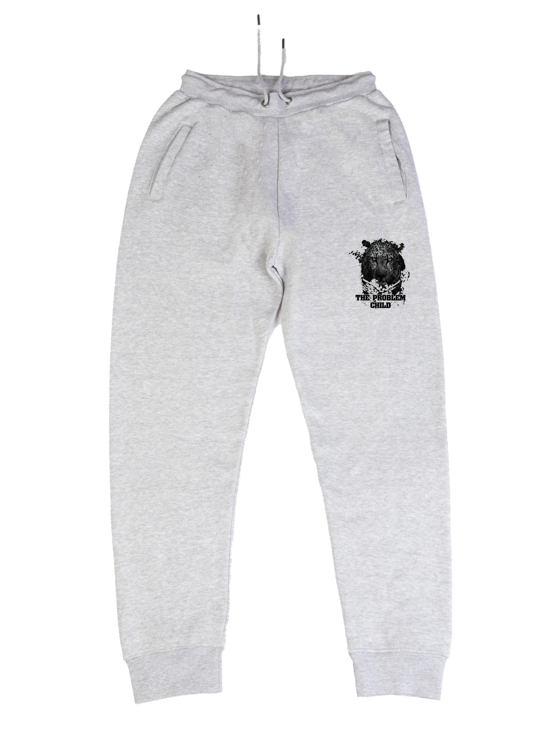 The Problem Child Sweatpants