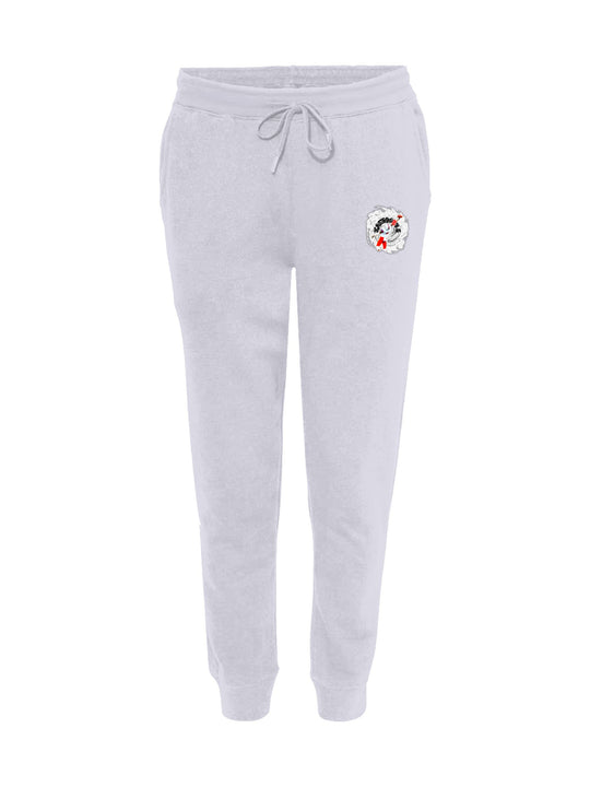 Kategory 5 Sweatpants