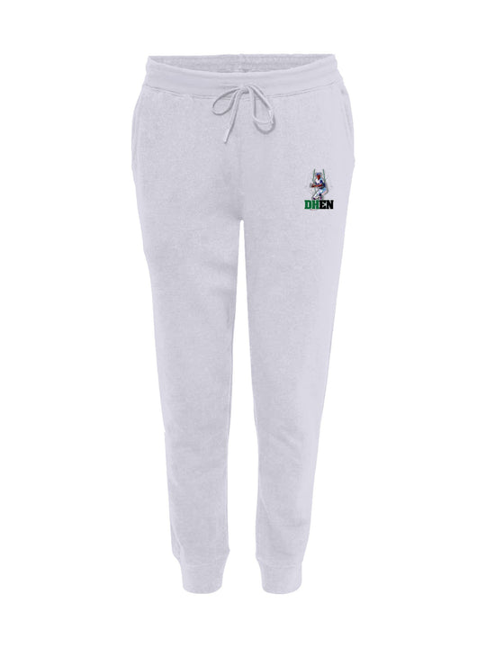 Dontre Henry Sweatpants