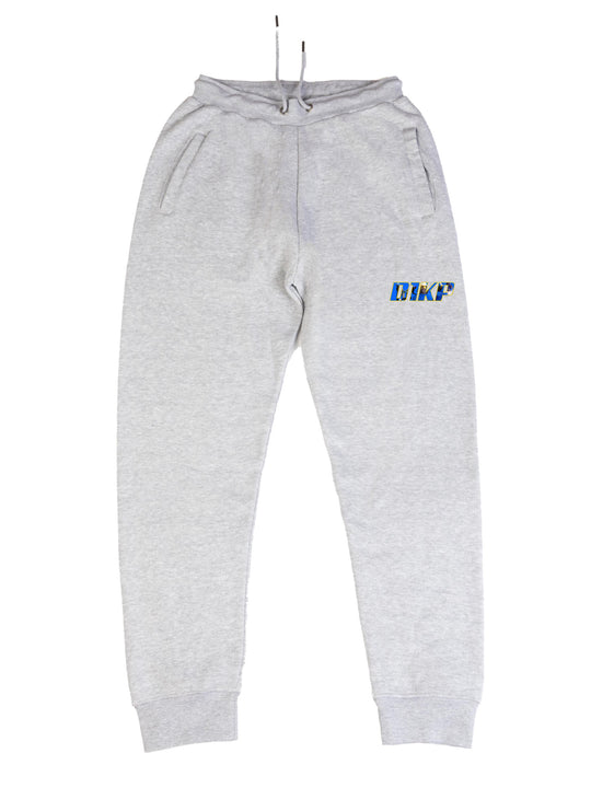 D1PK Sweatpants