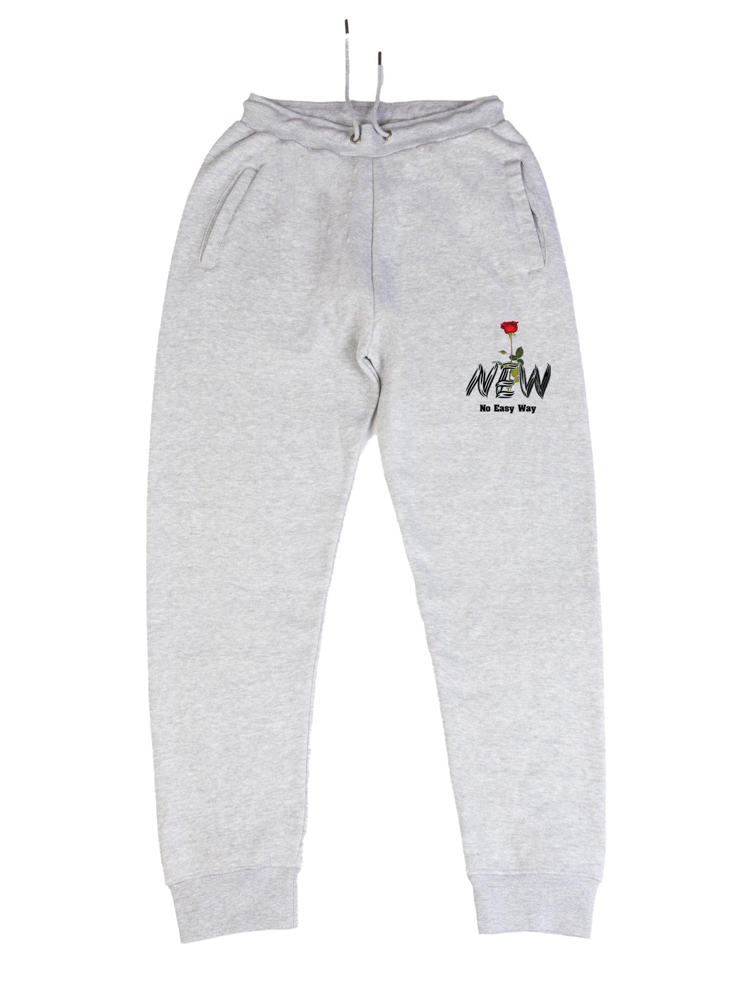 New Sweatpants