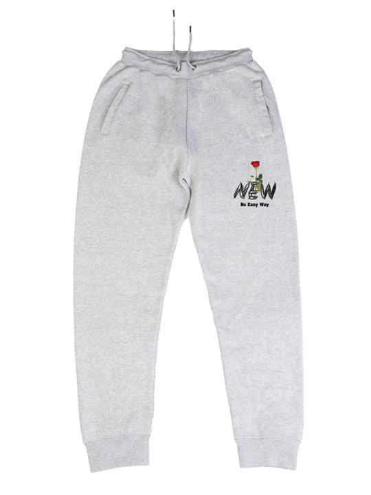 New Sweatpants