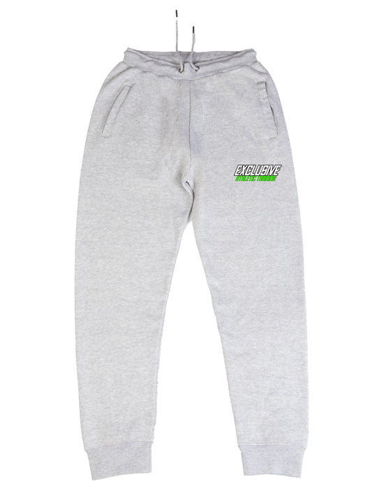 Exclusive Athletic Training Sweatpants