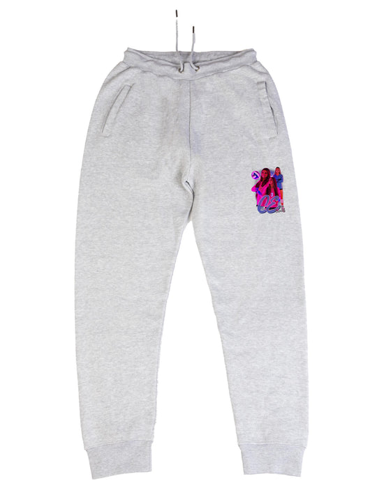 Carson Eickenloff Sweatpants