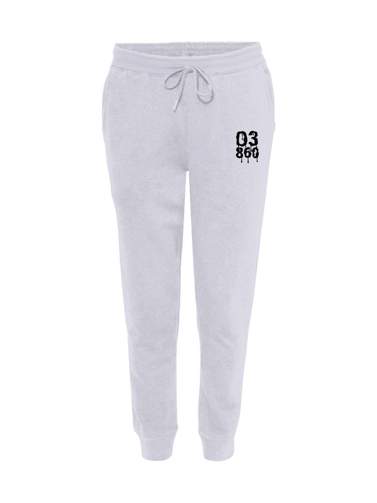 O3 Sweatpants