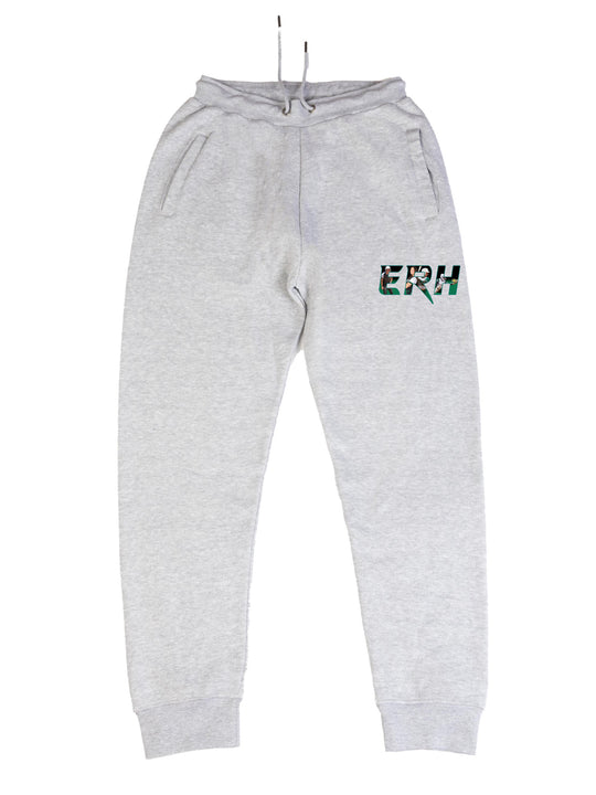 Emma Hoffner Initials Sweatpants
